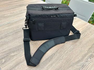 Borsa fotografica Lowepro Nova 5 AW