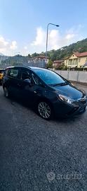 OPEL Zafira Tourer 2.0 CDTi 130CV Elective