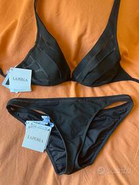 Costume donna La Perla  NUOVO