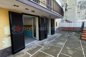 Appartamento Minturno [Cod. rif V413VRG]