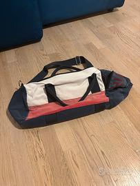 Borsa Tommy Hilfiger