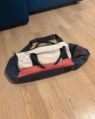 Borsa Tommy Hilfiger