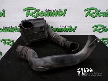 SCATOLA FILTRO ARIA ALFA 159 1.9 JTD 2007