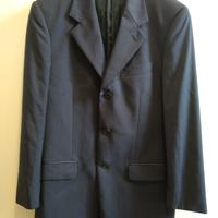 Giacca blazer uomo Valentino