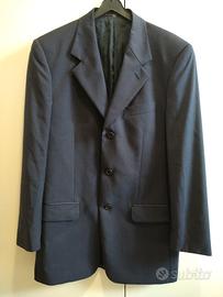 Giacca blazer uomo Valentino