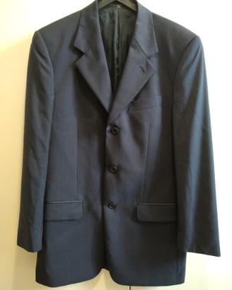 Giacca blazer uomo Valentino