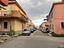 Immagine 24