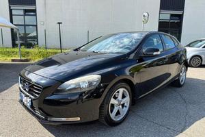 VOLVO V40 D2 1.6 Kinetic NEOPATENTATI - CLIMA AU
