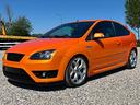 ford-focus-c-max-2-5t-225cv-20v-coupe-st