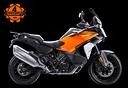 ktm-1390-super-adventure-s-evo