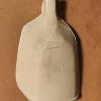 paramano Yamaha TT 