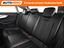 Immagine 9