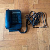 Telefono fisso Alcatel-Lucent da ufficio