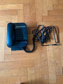 Telefono fisso Alcatel-Lucent da ufficio