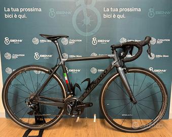Colnago C60 Taglia 50S