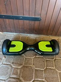 Hoverboard Nilox Doc