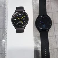 Smartwatch Xiaomi Watch 2
