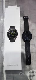 Smartwatch Xiaomi Watch 2