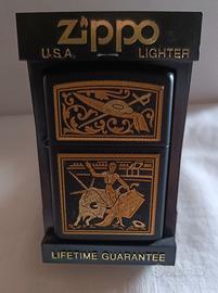 Zippo