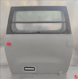 PORTIERA DESTRA CITROEN AMI OPEL ROCKS-E