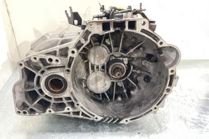 4300038070 CAMBIO MANUALE COMPLETO HYUNDAI Santa F
