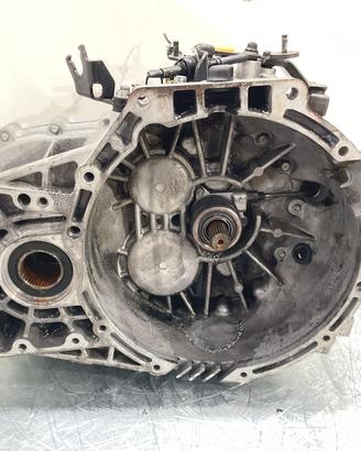 4300038070 CAMBIO MANUALE COMPLETO HYUNDAI Santa F