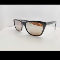 Persol Ratti 09219