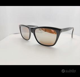 Persol Ratti 09219