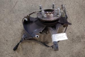 Fusello ant dx HYUNDAI I20 1248cc benzina 2017