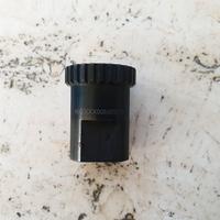 DT Swiss Ratchet tool