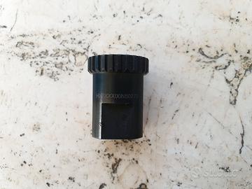 DT Swiss Ratchet tool