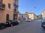 Immagine 22