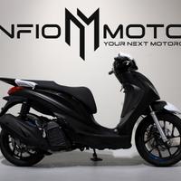 Piaggio Medley 200 S NUOVO PRONTA CONSEGNA