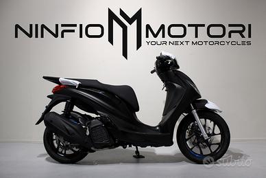 Piaggio Medley 200 S NUOVO PRONTA CONSEGNA