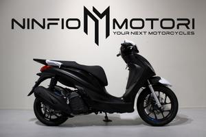 Piaggio Medley 200 S NUOVO PRONTA CONSEGNA