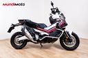 honda-x-adv-abs-2017