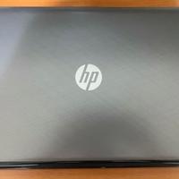 Computer HP