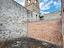 Immagine 29