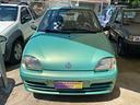 fiat-seicento-1-1-fire-sx-clima-servosterzo2001