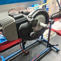 motore Piaggio Ciao