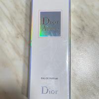 Dior Addict