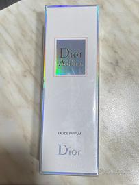 Dior Addict