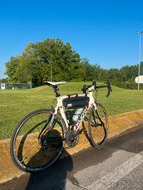 bici da corsa