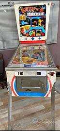 Flipper