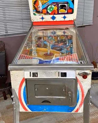 Flipper