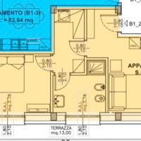 Val di Zoldo in classe A