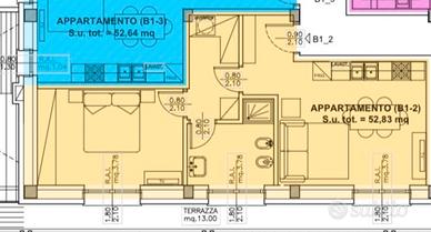 Val di Zoldo in classe A