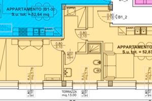 Val di Zoldo in classe A