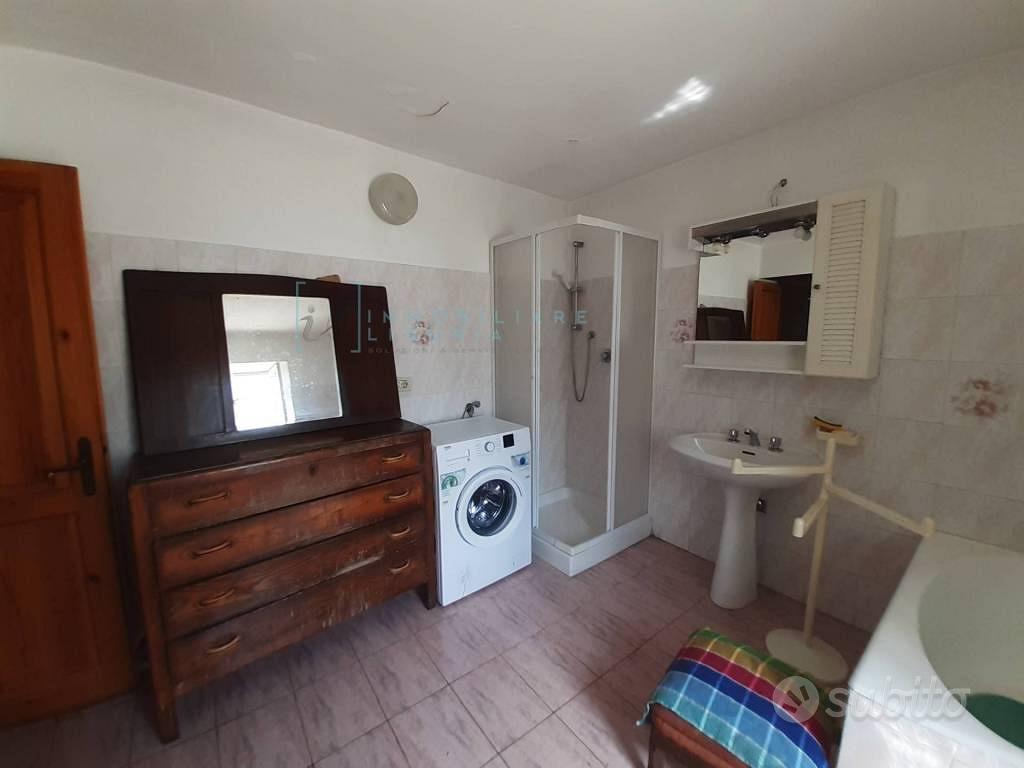 Rustico / Casale di 100 m² con 4 locali a Pieve di - Vista 4