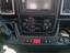 Immagine 19